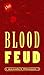 Blood Feud