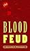 Blood Feud by Annabel  Thomas