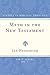 Myth in the New Testament: (Studies in Biblical Theology, First)