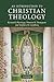 An Introduction to Christian Theology (Introduction to Religion)