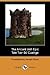 The Ancient Irish Epic Tale Tain Bo Cualnge the Cualnge Cattle-Raid