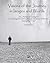 Visions of the Journey in I...