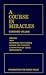 A Course in Miracles by Foundation for Inner Peace