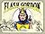Alex Raymond's Flash Gordon...