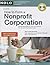 How to Form a Nonprofit Cor...
