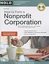 How to Form a Non...