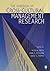 The Handbook of Cross-Cultural Management Research