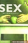 Sex: What's God Got to Do with It?