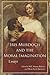 Iris Murdoch and the Moral Imagination: Essays