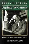Against the Curre...