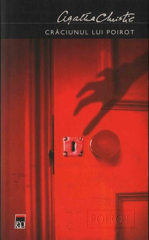 Crăciunul lui Poirot (Hercule Poirot, #20)