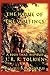 The House of the Wolfings: A Book That Inspired J. R. R. Tolkien