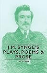 J. M. Synge's Pla...