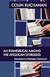 An Evangelical Am...