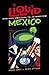 Liquid Mexico by Becky Youman