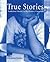 True Stories