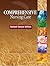 Comprehensive Nursing Care