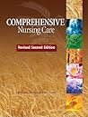 Comprehensive Nursing Care