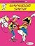 Emperor Smith (Lucky Luke)