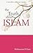 The Truth about Islam by Mohammed Kilani