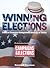 Winning Elections: Politica...