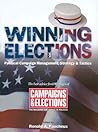 Winning Elections...