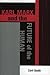 Karl Marx and the Future of the Human by Cyril  Smith