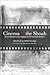 Cinema and the Shoah: An Art Confronts the Tragedy of the Twentieth Century (Horizons of Cinema)