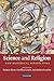 Science and Religion: New H...