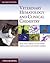 Veterinary Hematology and Clinical Chemistry by Mary Anna Thrall