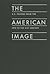 The American Image by Mark Resnick