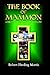 The Book of Mammon: A Biblical Theology of Wealth