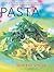 Pasta by Marlena Spieler