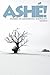 Ash Journal of Experimental...