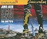 Ice and Fire (Deathlands, #8) Ice and Fire (Deathlands, #8)
