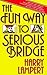 The Fun Way to Serious Bridge