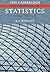 The Cambridge Dictionary of Statistics
