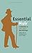 Essential Muir: A Selection...