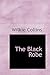 The Black Robe
