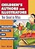 Children's Authors and Illustrators Too Good to Miss: Biographical Sketches and Bibliographies (Popular Authors Series)