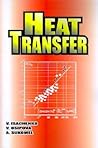 Heat Transfer