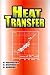 Heat Transfer