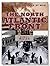 The North Atlantic Front: The Northern Isles at War