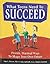 What Teens Need to Succeed:...