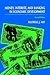 Money, Interest, and Banking in Economic Development (The Johns Hopkins Studies in Development)