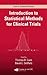 Introduction to Statistical...