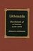 Lithuania: The Rebirth of a Nation, 1991-1994