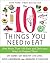 The 10 Things You Need to E...