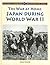 The War At Home (Lucent Library of Historical Eras)