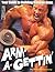 Arm-A-Gettin': Your Guide to Building Massive Arms